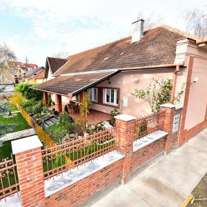 Struja doo, Novi Sad, Elektroinstalacije, Struja cernisevskog