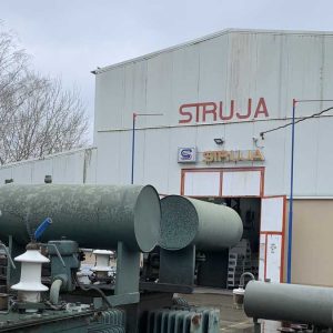 Struja d.o.o, Novi Sad, Elektromonteri, Struja radionica, struja magacin