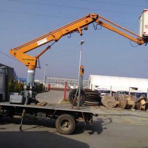 Struja Novi Sad, Semiranje ormara, Brojila, brojilo, trafo Trafo, Kablovi