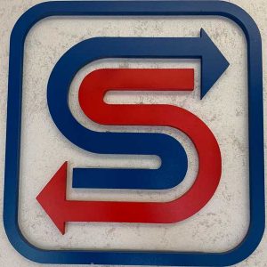 Struja d.o.o, Novi Sad, Elektromonteri, Struja radionica, struja magacin