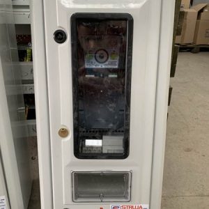 Izrada distributivnih prikljucaka