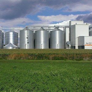 Struja prostor i magacin