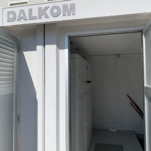 Struja Novi Sad, trafostanice, rasveta, dekorativno osvetljenje