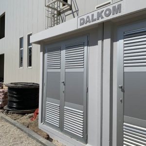 Struja Novi Sad, trafostanice, rasveta, dekorativno osvetljenje