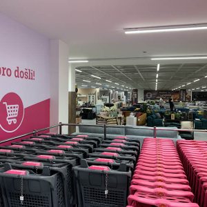 5 Industrijske i unutrašnje elektroinstalacIndustrijske i unutrašnje elektroinstalacije, struja Novi sadije, struja Novi sad