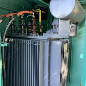 Struja Novi Sad, trafostanice, rasveta, dekorativno osvetljenje