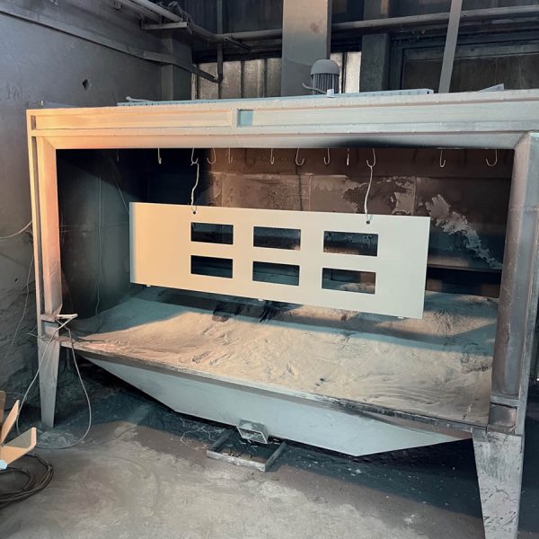 izrada, šemiranje i ugradnja svih tipova ormana