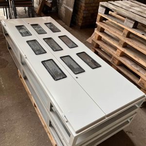 izrada, šemiranje i ugradnja svih tipova ormana