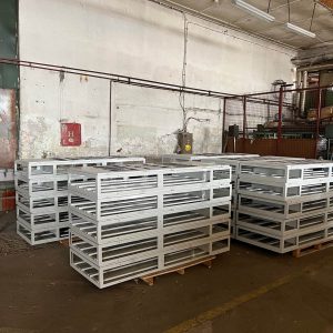 izrada, šemiranje i ugradnja svih tipova ormana