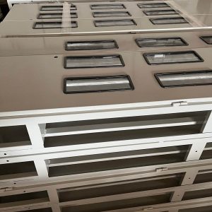 izrada, šemiranje i ugradnja svih tipova ormana