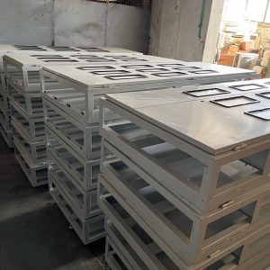 izrada, šemiranje i ugradnja svih tipova ormana