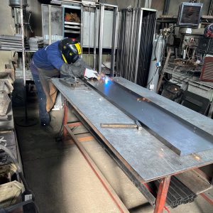 izrada, šemiranje i ugradnja svih tipova ormana