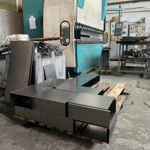 izrada, šemiranje i ugradnja svih tipova ormana