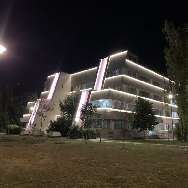 1 1